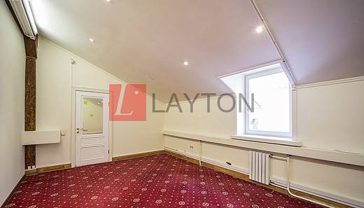 Картинка 17 офиса м2, Картинка 17 офиса м2,