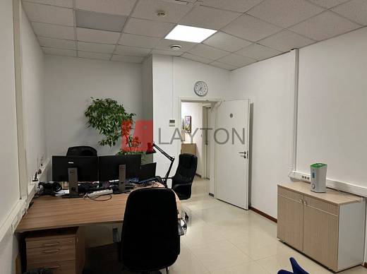 Картинка 11 офиса м2, Картинка 11 офиса м2,