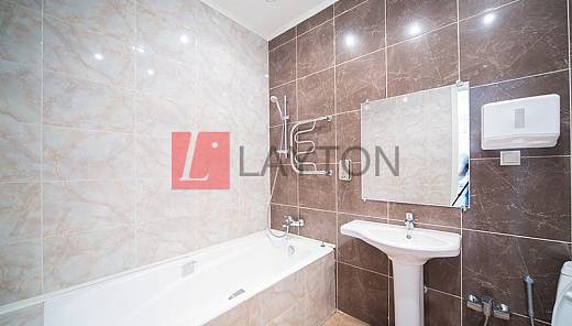 Картинка 29 офиса м2, Картинка 29 офиса м2,