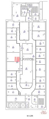 Картинка 1 офиса м2, Картинка 1 офиса м2,