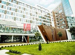 Особняк Queens 0