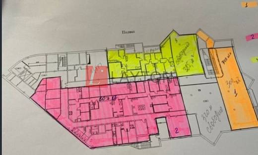 Картинка 1 офиса м2, Картинка 1 офиса м2,
