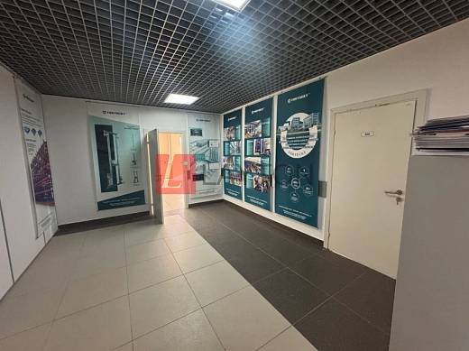 Картинка 7 офиса м2, Картинка 7 офиса м2,