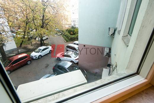 Картинка 12 офиса м2, Картинка 12 офиса м2,