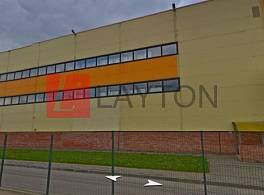 Бизнес-центр Калужское шоссе, 23-й км, 15с1 0