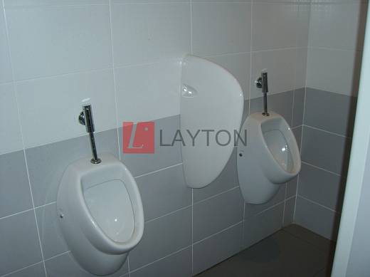 Картинка 8 офиса м2, Картинка 8 офиса м2,