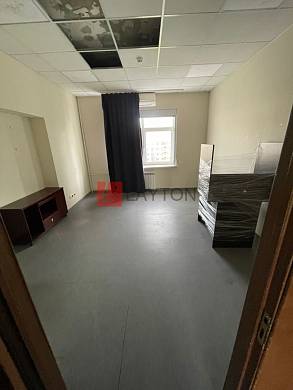 Картинка 4 офиса м2, Картинка 4 офиса м2,