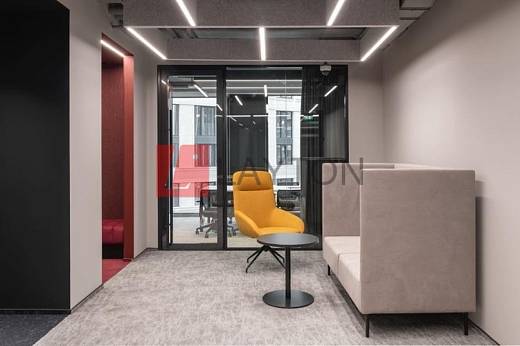 Картинка 3 офиса м2, Картинка 3 офиса м2,