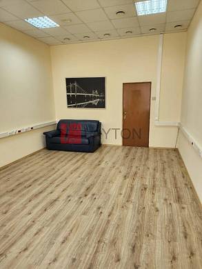 Картинка 2 офиса м2, Картинка 2 офиса м2,