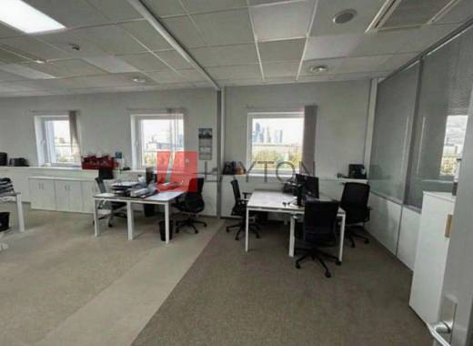 Картинка 3 офиса м2, Картинка 3 офиса м2,