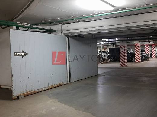 Картинка 2 офиса м2, Картинка 2 офиса м2,