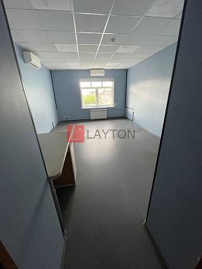 Картинка 5 офиса м2, Картинка 5 офиса м2,