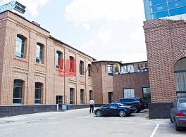 Бизнес-центр Лофт Виль 0