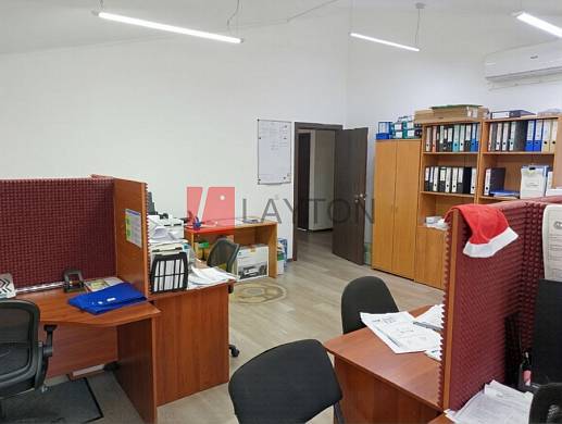 Картинка 4 офиса м2, Картинка 4 офиса м2,