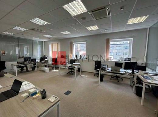 Картинка 5 офиса м2, Картинка 5 офиса м2,