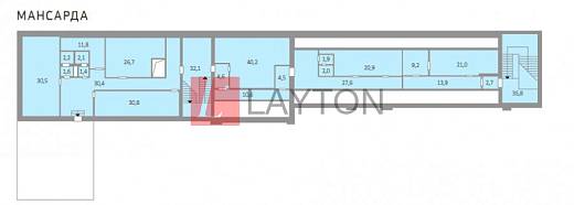 Картинка 1 офиса м2, Картинка 1 офиса м2,