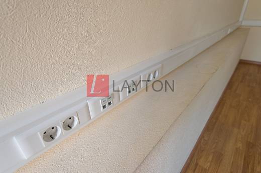 Картинка 10 офиса м2, Картинка 10 офиса м2,