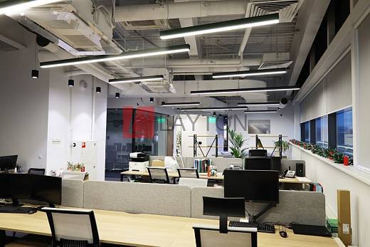 Картинка 9 офиса м2, Картинка 9 офиса м2,