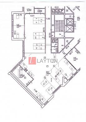 Картинка 1 офиса м2, Картинка 1 офиса м2,
