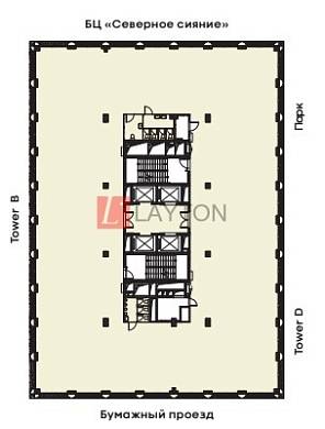 Картинка 1 офиса м2, Картинка 1 офиса м2,