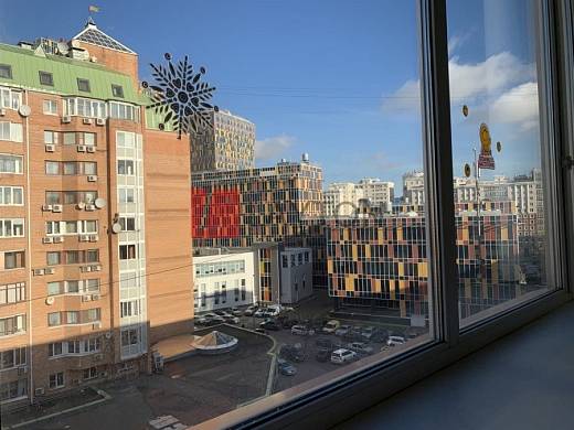 Картинка 19 офиса м2, Картинка 19 офиса м2,