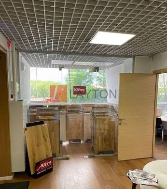 Картинка 5 офиса м2, Картинка 5 офиса м2,