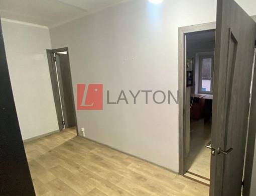 Картинка 2 офиса м2, Картинка 2 офиса м2,