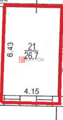 Картинка 1 офиса м2, Картинка 1 офиса м2,