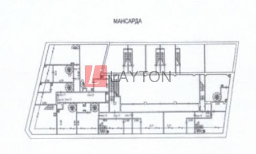 Картинка 6 офиса м2, Картинка 6 офиса м2,