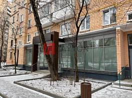 Жилой Дом Флотская улица, 46 0