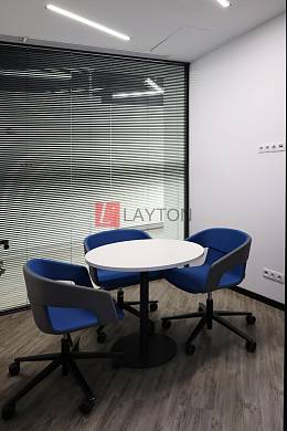 Картинка 17 офиса м2, Картинка 17 офиса м2,