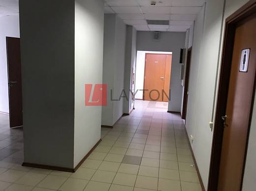 Картинка 9 офиса м2, Картинка 9 офиса м2,