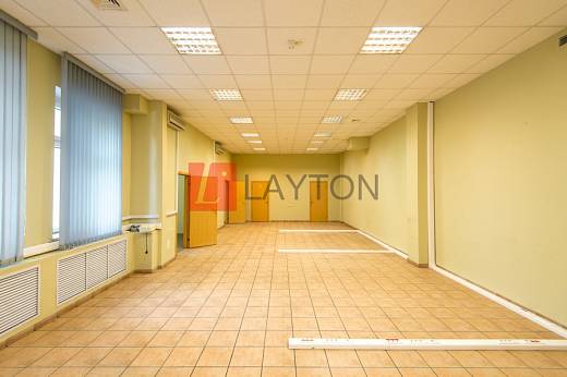 Картинка 5 офиса м2, Картинка 5 офиса м2,