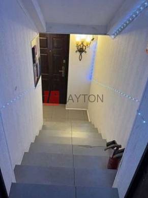 Картинка 4 офиса м2, Картинка 4 офиса м2,