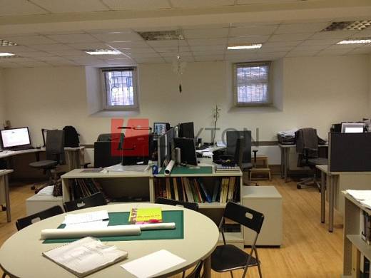 Картинка 2 офиса  м2, 