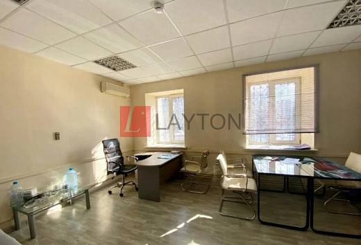 Картинка 2 офиса м2, Картинка 2 офиса м2,