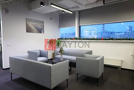 Картинка 11 офиса м2, Картинка 11 офиса м2,