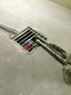 Картинка 5 офиса м2, Картинка 5 офиса м2,