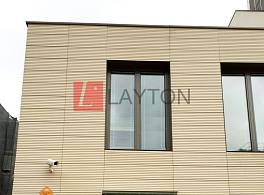 Бизнес-центр Атмосфера 0