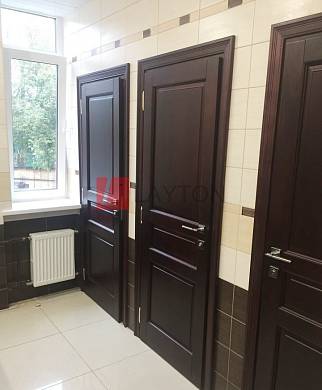 Картинка 6 офиса м2, Картинка 6 офиса м2,