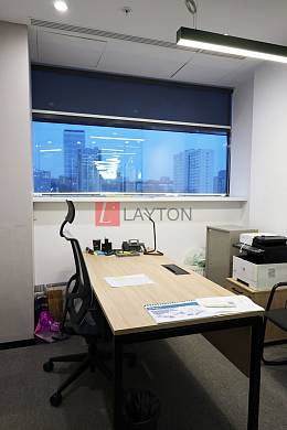 Картинка 14 офиса м2, Картинка 14 офиса м2,