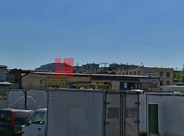 Бизнес-центр Бирюсинка 1/18 стр 28 0