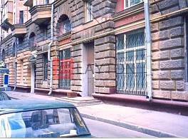 Жилой Дом Космонавта Волкова 7 0