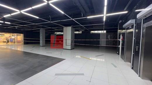 Картинка 4 офиса м2, Картинка 4 офиса м2,