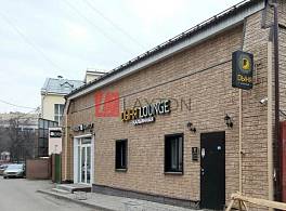 Бизнес-центр ул. Измайловский Вал, 5 стр 2 0