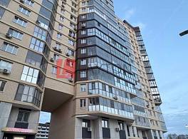 ЖК Новое Бутово 0