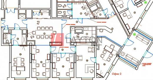 Картинка 1 офиса м2, Картинка 1 офиса м2,