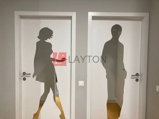 Картинка 10 офиса м2, Картинка 10 офиса м2,