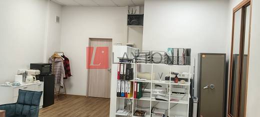 Картинка 7 офиса м2, Картинка 7 офиса м2,