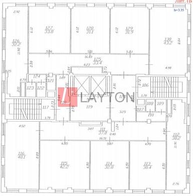 Картинка 1 офиса м2, Картинка 1 офиса м2,